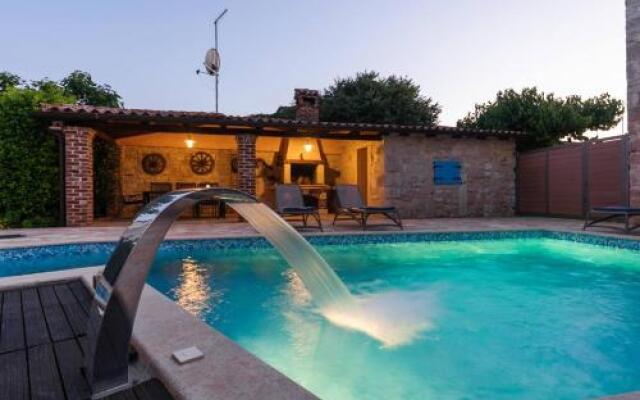 Villa Simone