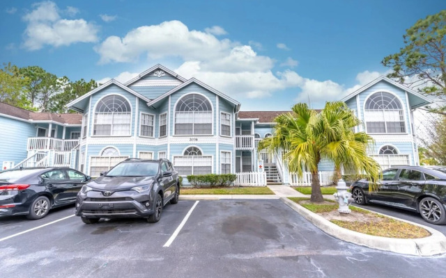 2036 Royal Palm Bay