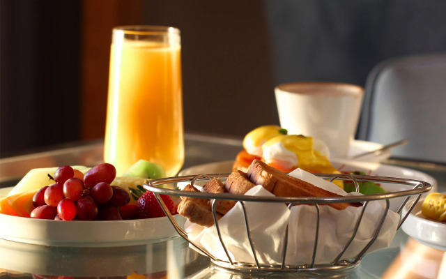 Radisson Collection Hotel, Waterfront Cape Town