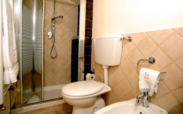 Il Grillo B&B