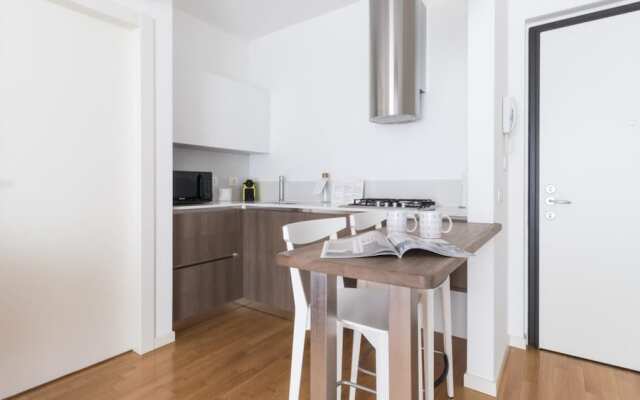 Principe Eugenio 12 V