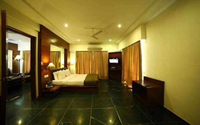 Renest Gandhidham