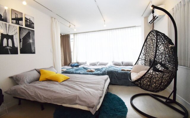 Maison Nagasaki V 201