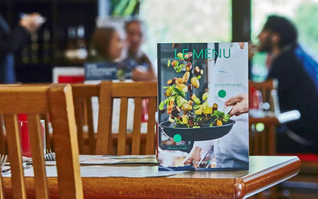 Campanile Melun Sénart - Vert Saint Denis