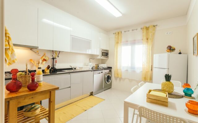 Best Houses 24 - New & Stunning Apartment