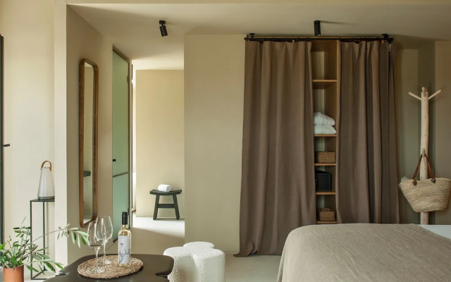 The Lodge Mallorca - Small Luxury Hotels
