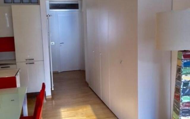 Nel Cuore Verde di Bolzano