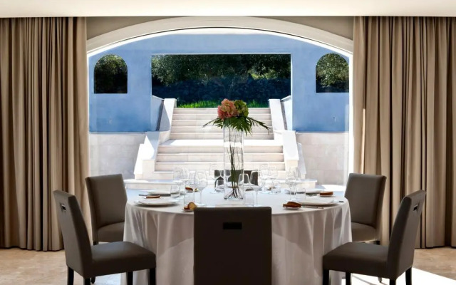 Villa Neri Resort & Spa