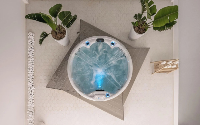 Lagon Life Spirit Boutique Hotel - Adults Only