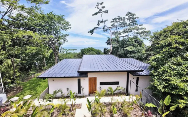 Villa Alba