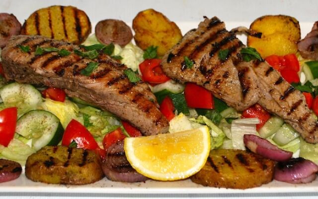 Ekhaya Busuanga Island Palawan