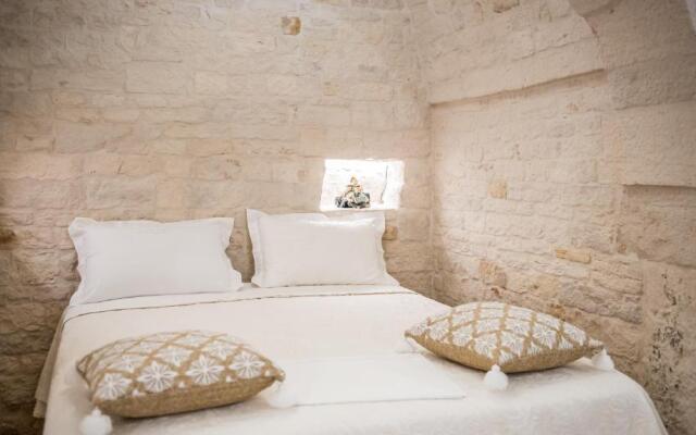 Astra Bed  Breakfast