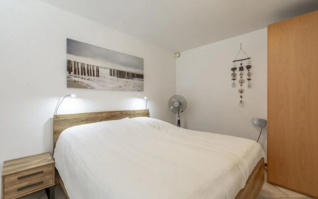 Lovely Dunes View Apartment