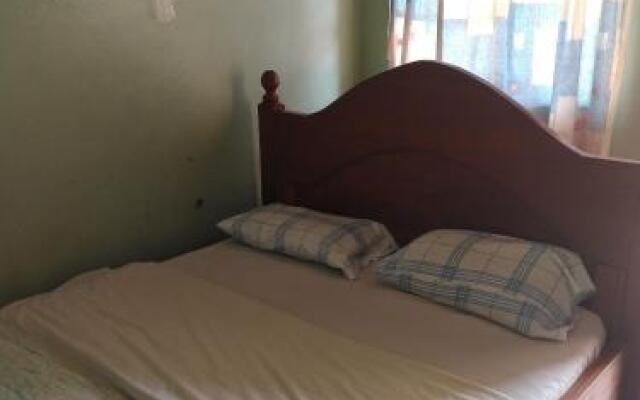 Fine Motel 2