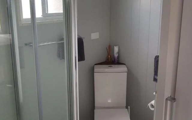 Mangawhai Monarch - Mangawhai Heads Holiday Home