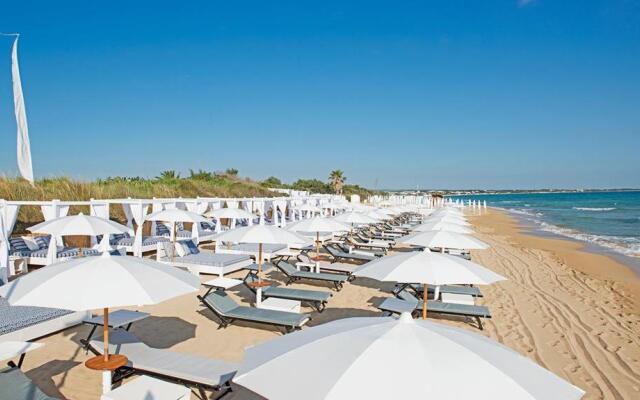 Rocco Forte Masseria Torre Maizza