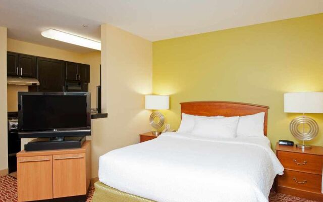 TownePlace Suites Bloomington