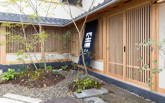 Shioriya