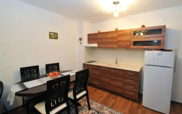 Easy Flats Apartment