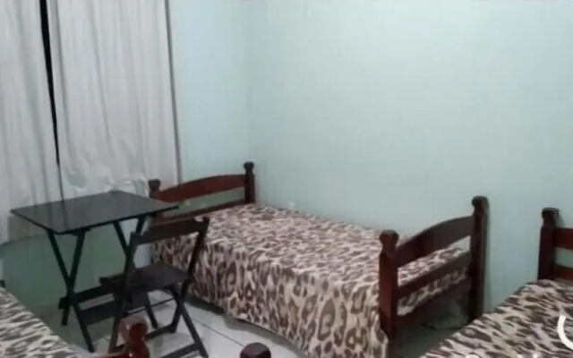 Pousada Estrela da Canastra