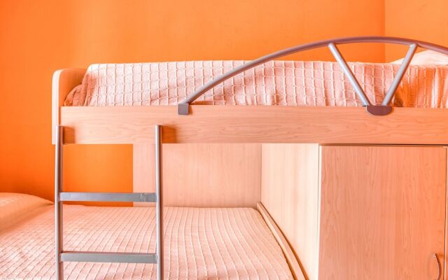 Appartement TOSSA de MAR (CALA SALIONC)