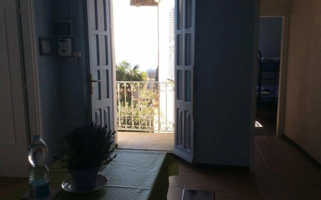 Ostello del Quadrifoglio