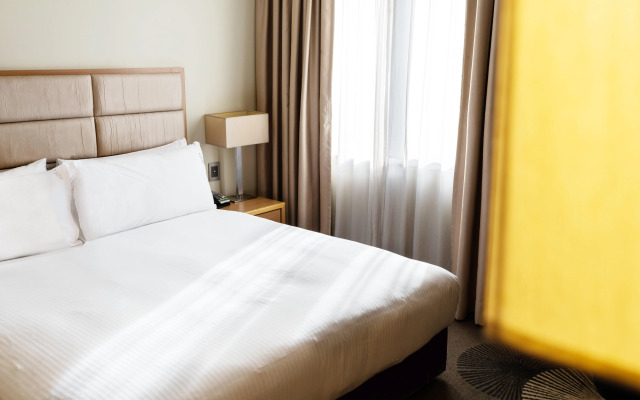 Holiday Inn Parramatta by IHG