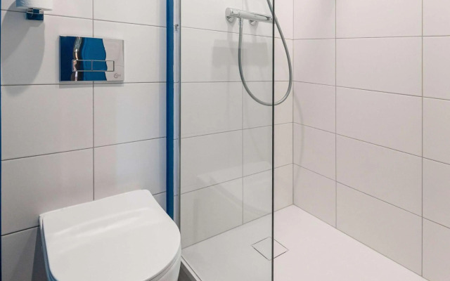 ibis budget Macon Nord