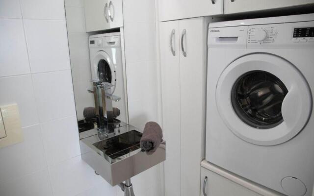 37 SOLES - Tourist Apartments Cullera