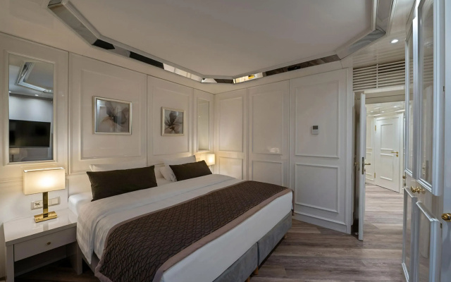 Maritim Hotel Bremen
