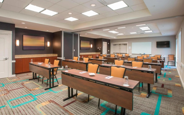 Residence Inn by Marriott Cincinnati North/West Chester