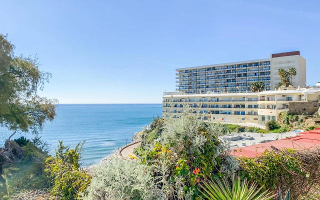 Suite Edén Torremolinos