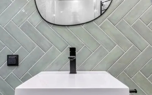 ВсемДом на ул. Гороховая, д. 67