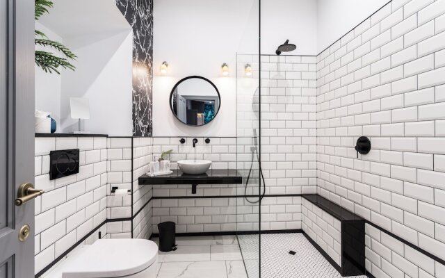 Ten Mallorca - Adults Only