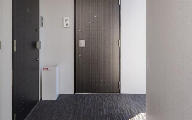 A3 Haneda Maison Philippe Omori 301