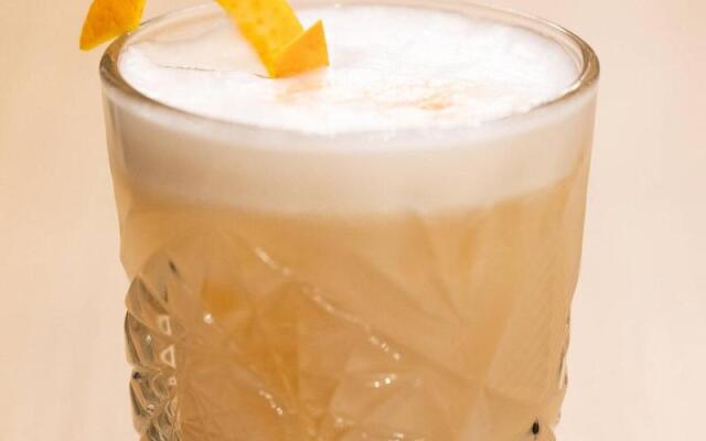 Courtyard by Marriott Tampere City