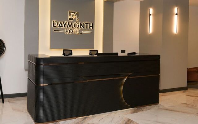 Daymonth Hotel