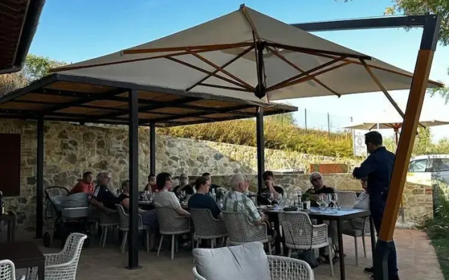 Pensieri di Cavatina