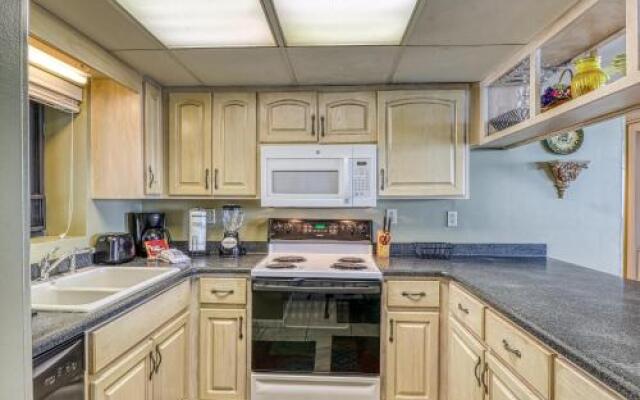 Watercrest 708
