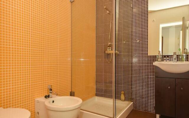 Live Porto & Douro - Rosário