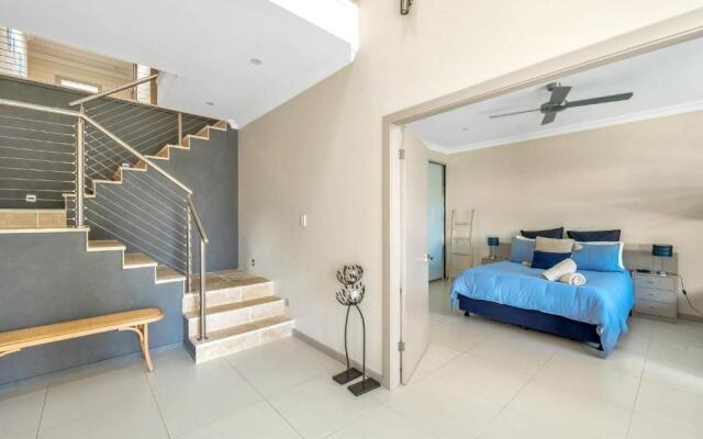 GATHER AT VINCENTIA 4pm check out Sundays except Peak season