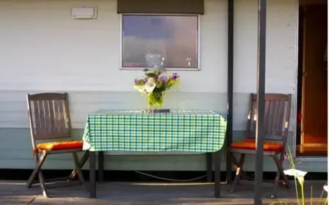 Family Trailer