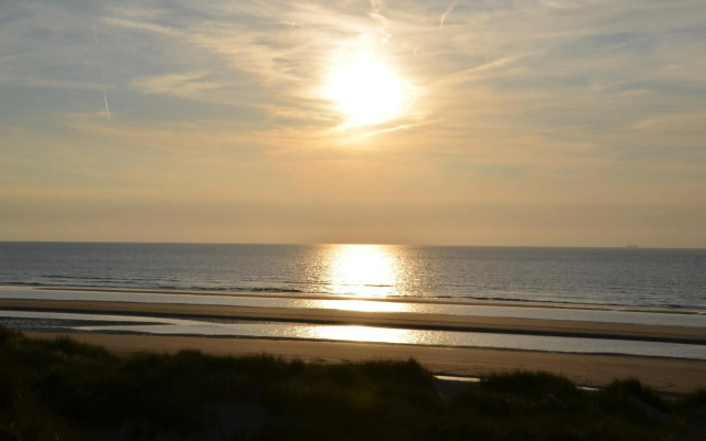 De Haan - Dahlia 007