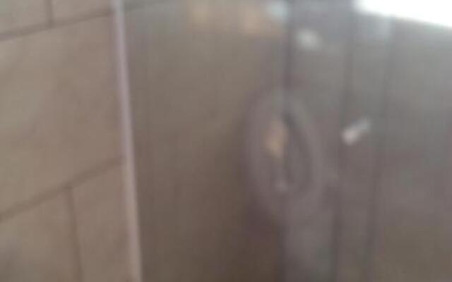 Hotel Pousada Guaratuba