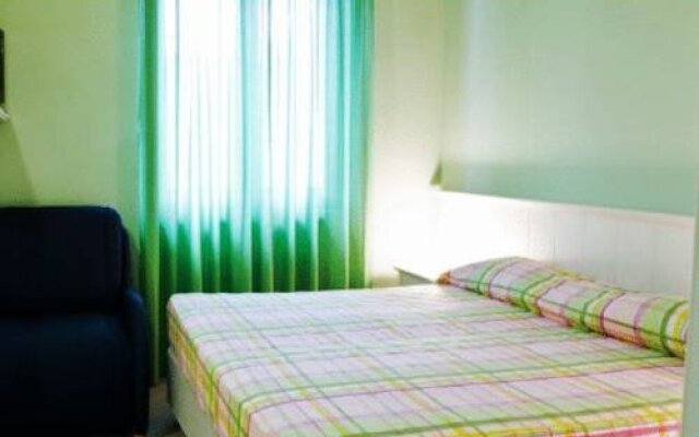 Airone Country House