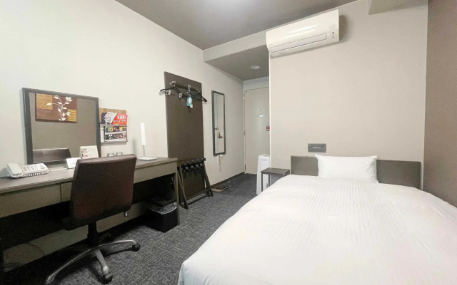 Route Inn Grantia Naha