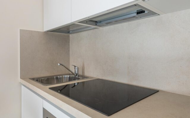 Locanda Della Meridiana - Cappero