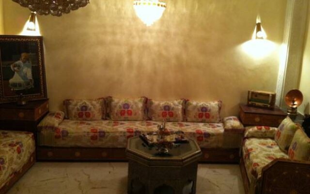 Riad Malak