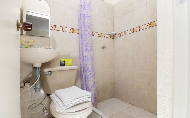 Hotel Colombia Real - Pereira