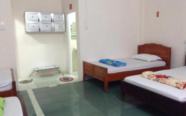 247C/A Guest House